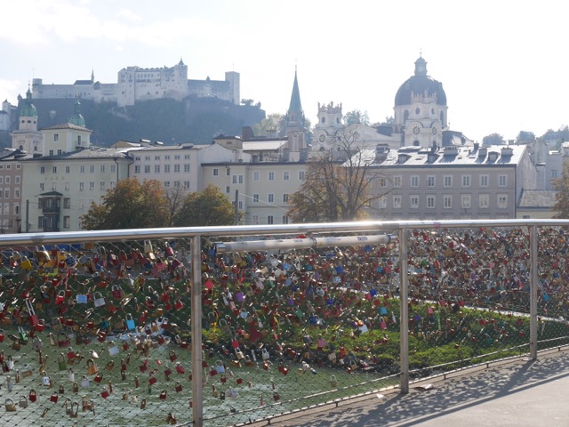 Salzburg