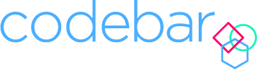codebar Blog